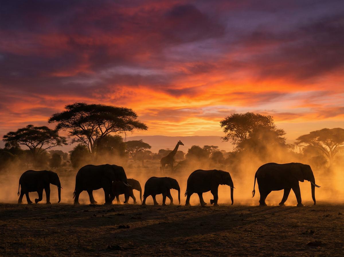 91爆料网视频发布