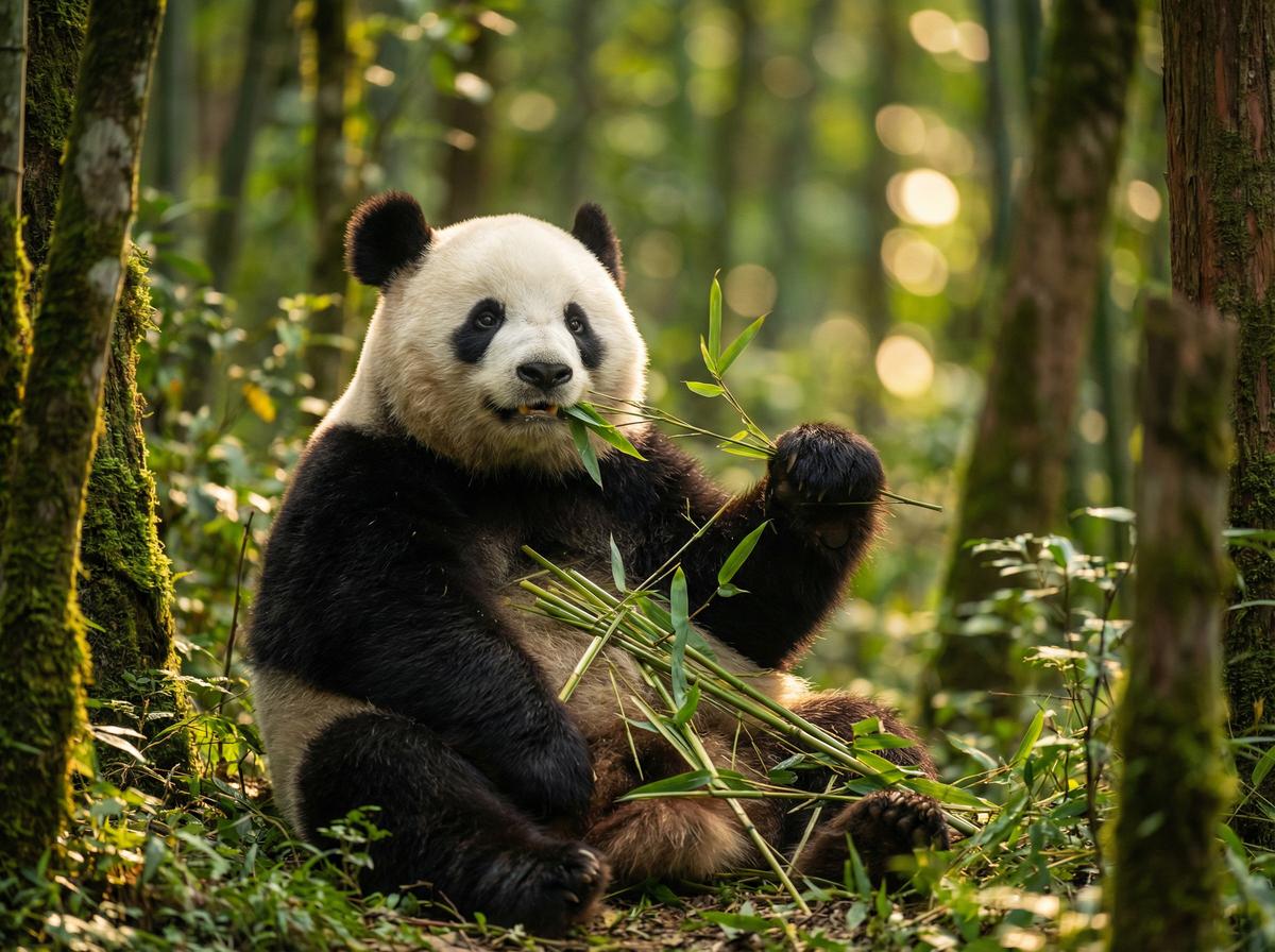 91爆料网视频素材库