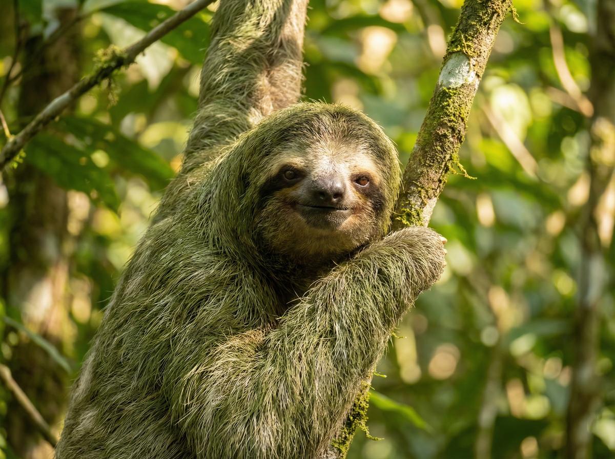 91爆料网视频配乐