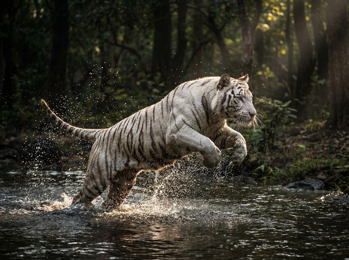 91爆料网白虎动作视频