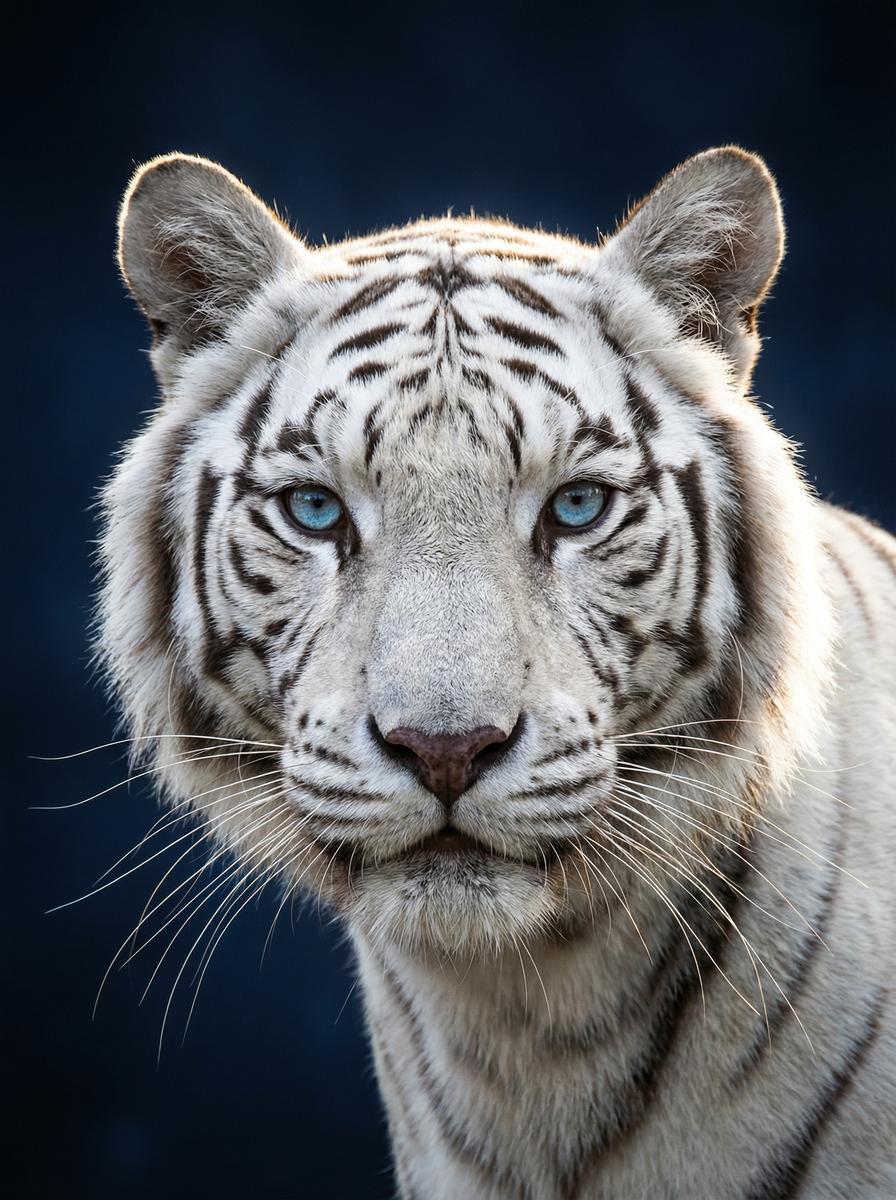 91爆料网视频模板