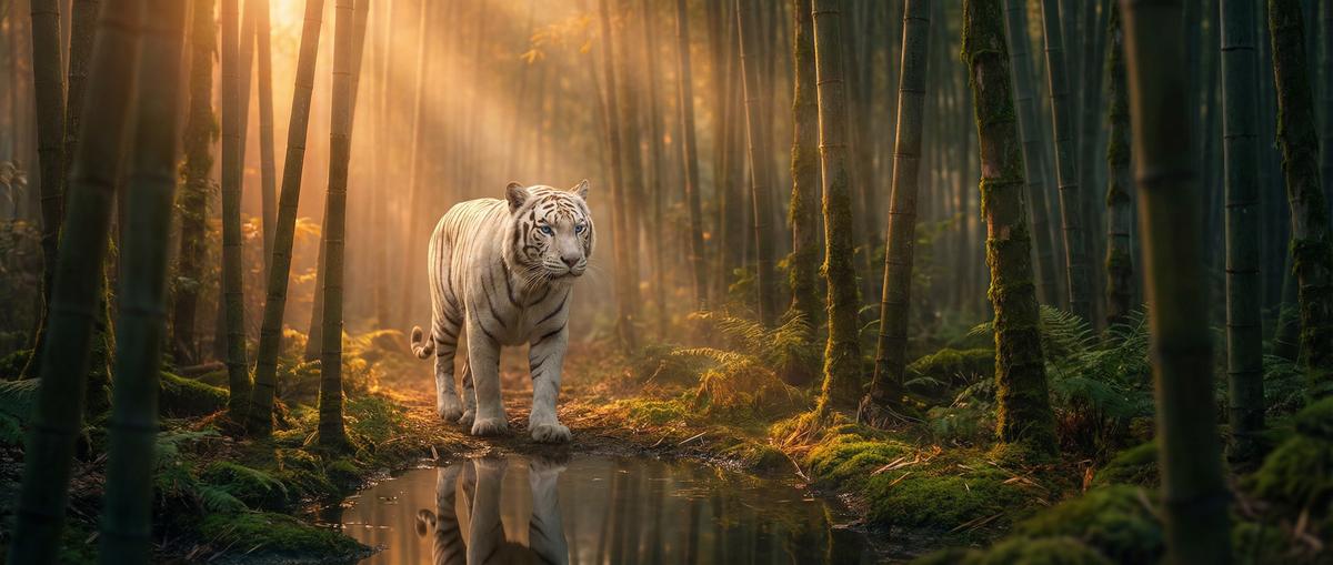 91爆料网动物写真视频社区