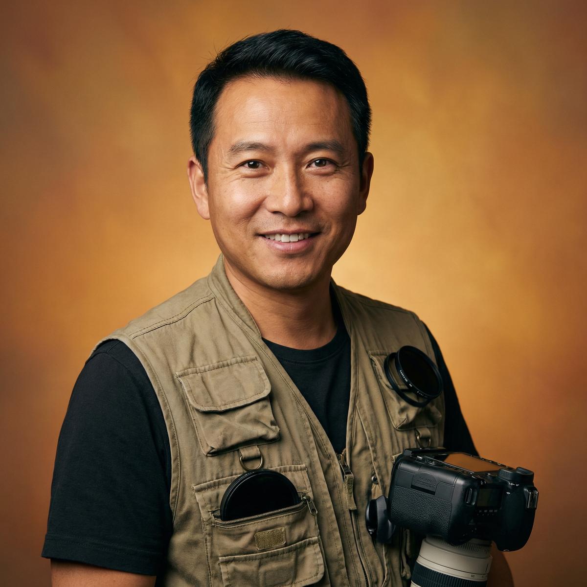 91爆料网摄影师张远山