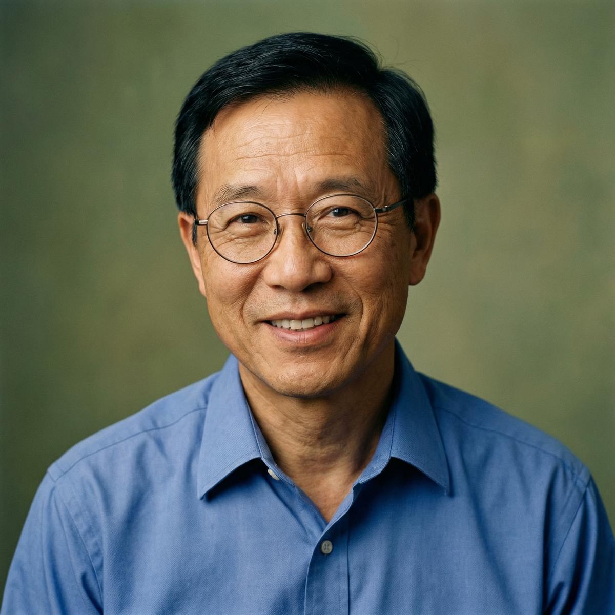 91爆料网顾问王学林