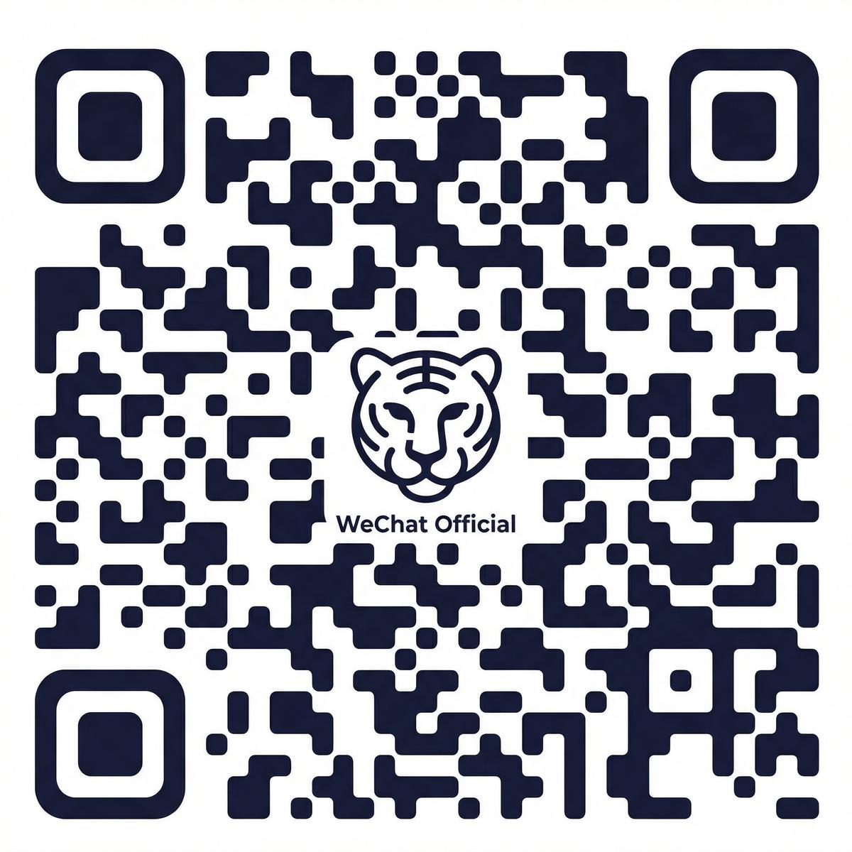 91爆料网公众号
